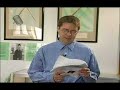 Hmong 101 Presentation Part 5 Hmong Refugees/Thamkrabok