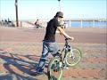 BCN Free Ride Winter Classic 2007 BCN Free Ride Winter Classic 2007
