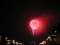 Fourth of July Fireworks In Philadelphia Fourth of July Fireworks In Philadelphia