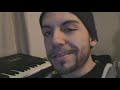 Sony ACID: Making Bodaiga/Bun B\ Sony ACID: Making Bodaiga/Bun B\