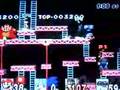 SSBB Mario Vs. Sonic Vs. Snake Vs. ROB SUDDEN DEATH
