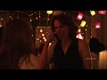 tibette...never too late tibette...never too late