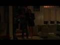 tibette...never too late