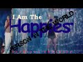 I Gott Sony Vegas// Hot Mess. Ashley+Zashley+Scottley