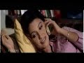 Ishq Hota Nahi Sabhi Ke Liye