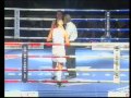 Eliana María Celeste vs Mikaela Lauren