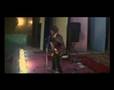 Johnny Cash in Mazar-i-Sharif, Afghanistan (Radiolab Extra)