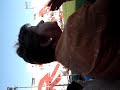 huracan-vs-aldosivi-fecha-19.html