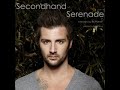 Only Hope - Secondhand Serenade