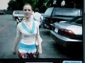Degrassi Season Seven Promo 2 (Holly Brings It.)