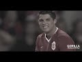 AC Milan vs Manchester United 3-0 (2nd leg - 2007)