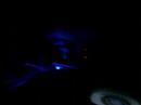 SPACE INDOOR 22/03