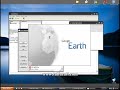 ???? ???? ??? problem google earth prroxy ???? ???? ??? problem google earth prroxy