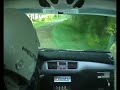 robin-sandberg-ssr08-shakedown.html