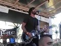 Cauterize Live At Warped Tour - 03 - Killing Me
