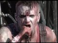 Mudvayne Live Dig Mudvayne Live Dig
