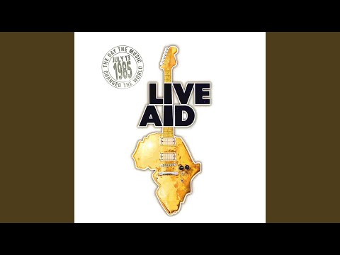 Download Ella Enchanted Dont Go Breaking My Heart Lyrics 1080phd Mp4 3gp Fzmovies fzmovies