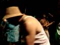 videos de moinho: nega (estrela da lapa) 14/11/08