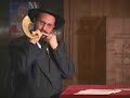 SHOFAR 2008 SHOFAR 2008