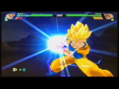dbz