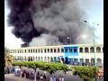 4 incendie sou9 tlat inzeggan souk tlat inzegan l3afya la3fit souk tlat inzgan  4