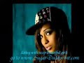 sexy BaBes compilation NO.1 --hot sugardaddy sexy BaBes compilation NO.1 --hot sugardaddy