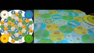 BVW - Round 5 Interim