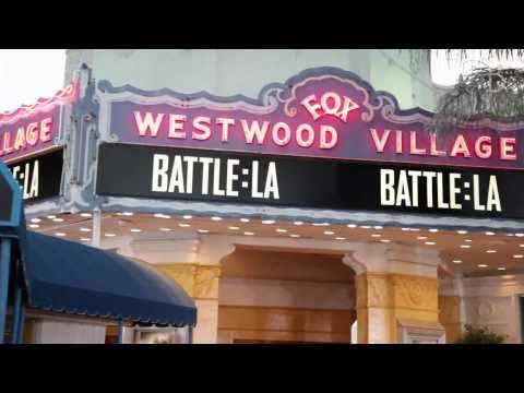 YouTube Preview Image