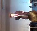 robeto singing sfactor