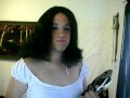 Crossdresser's Clothes