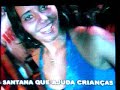 Dança Comigo - Jonas Santana - 23/03/2008 - Parte 3/3 Dança Comigo - Jonas Santana - 23/03/2008 - Parte 3/3