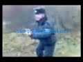 юмор прикол