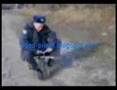 Просмотр видео