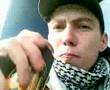 glodny?? na co czekasz !!??