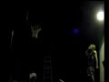 slamball messup