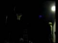 slamball messup slamball messup