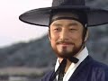 Jewel In The Palace - Hamangyeon ??? ( child version )
