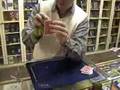DVDシングル動画6