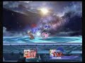 SBR: Wrath (Mario) vs L_Cancel (Jigglypuff) SBR: Wrath (Mario) vs L_Cancel (Jigglypuff)