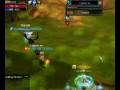 videos de InDaBathroom Vs Captain Ivy #2 Csro