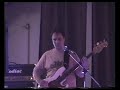 Tulipan Sypka 2007 - Stastnej chlap