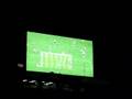 Urawa Reds vs Manchester United 2-2 Urawa Reds vs Manchester United 2-2