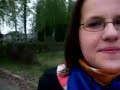 Lūdzu neatkārtot mājās!  To dara pieredzējuši kaskadieri