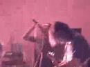 indios-bravos-drogi-kontrasty.html