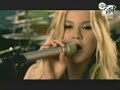 Joss Stone - Don't Cha Wanna Ride