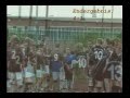 2. Tag Mannschaftsausflug, Eintracht Wihl, Hamburg, Spiel gegen FC St. Pauli III