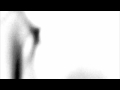 Irk (teaser by Diverse ,music by Warit Saeoui)