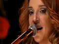 Ruas de Outono - Multishow Ruas de Outono - Multishow