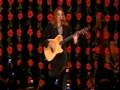 Ruas de Outono - Multishow