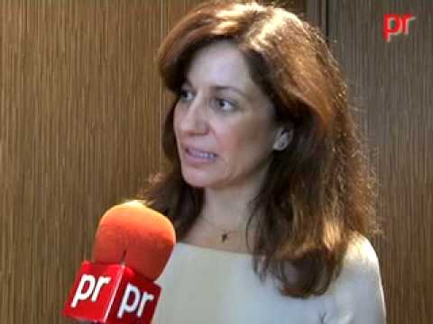 Presione para ver el v&iacute;deo